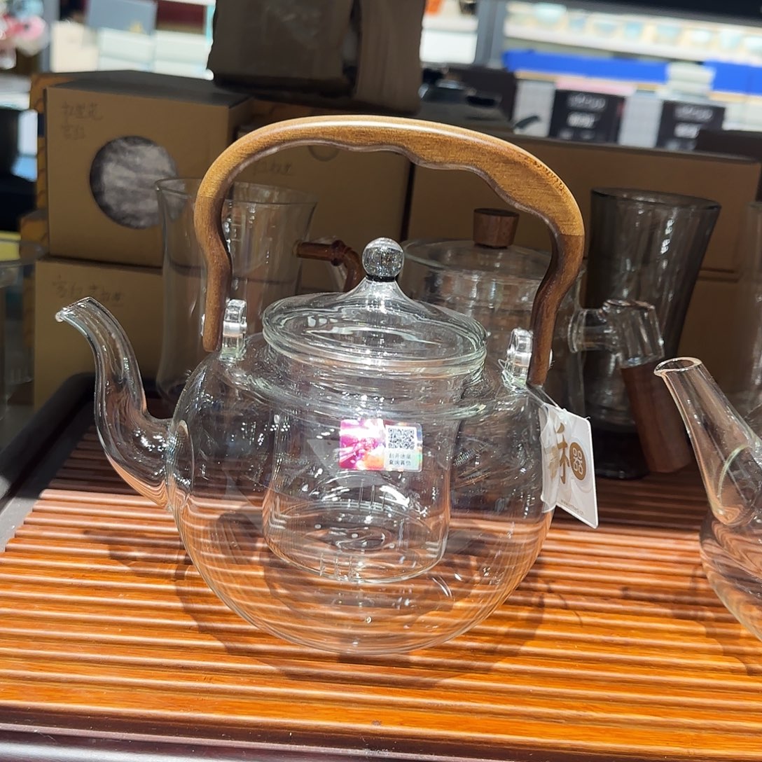 波***山雅壶////////////