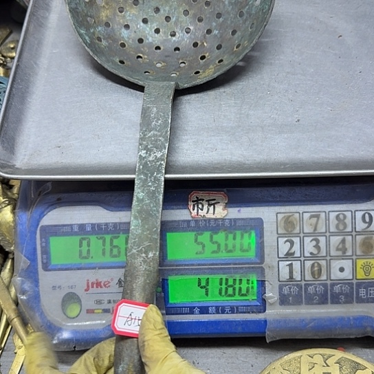 玫***蝶159 铜器888888888888888