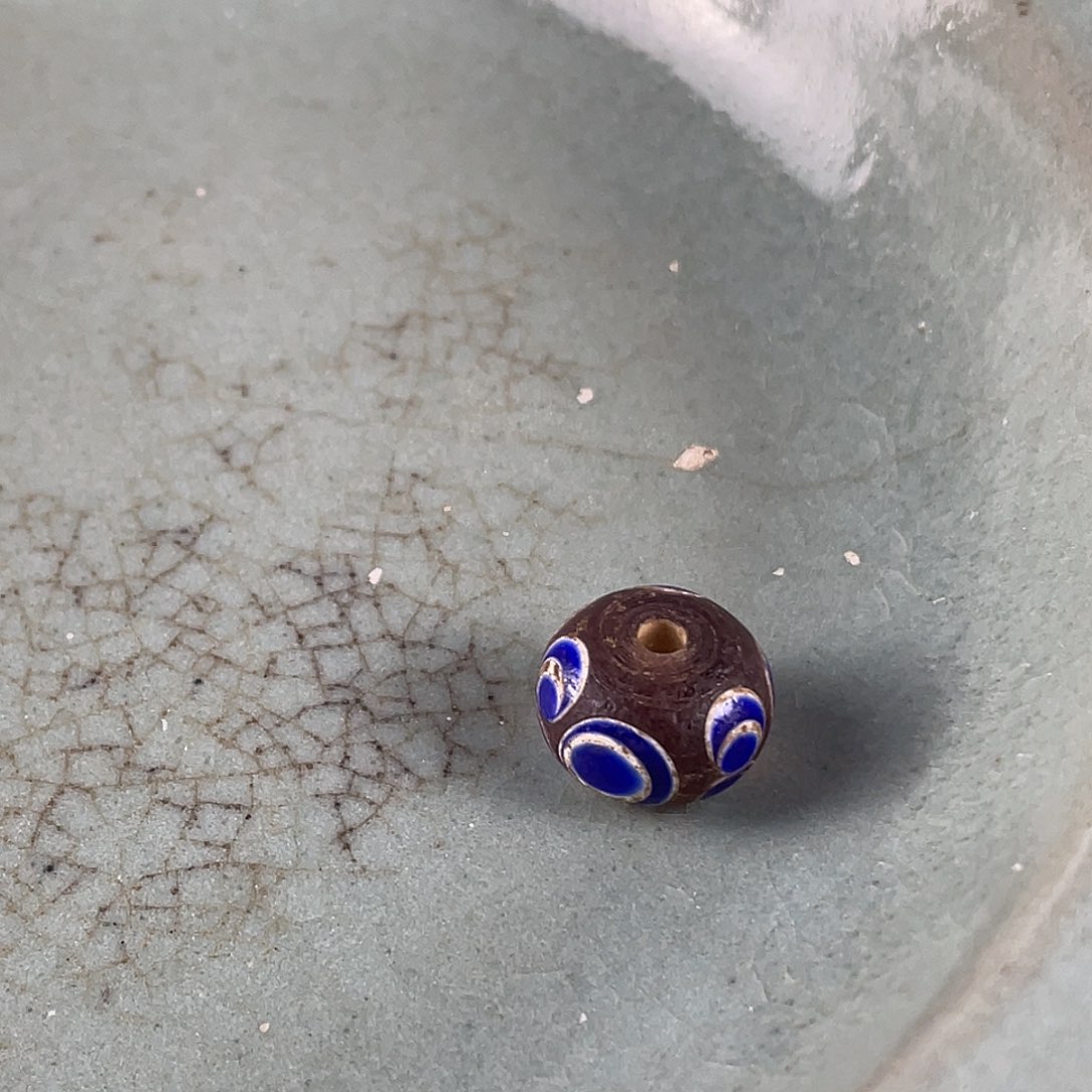 往*福利多多多多多多