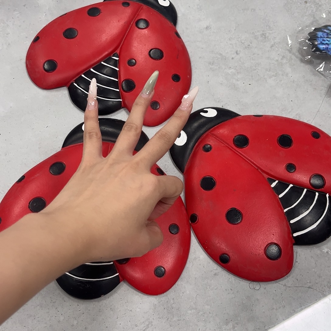 孤品给力炸炸炸炸炸