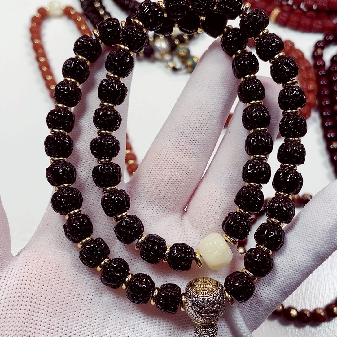 吊坠金刚菩提金刚