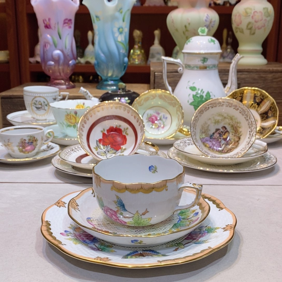 瓷片美呀呀呀呀呀呀呀