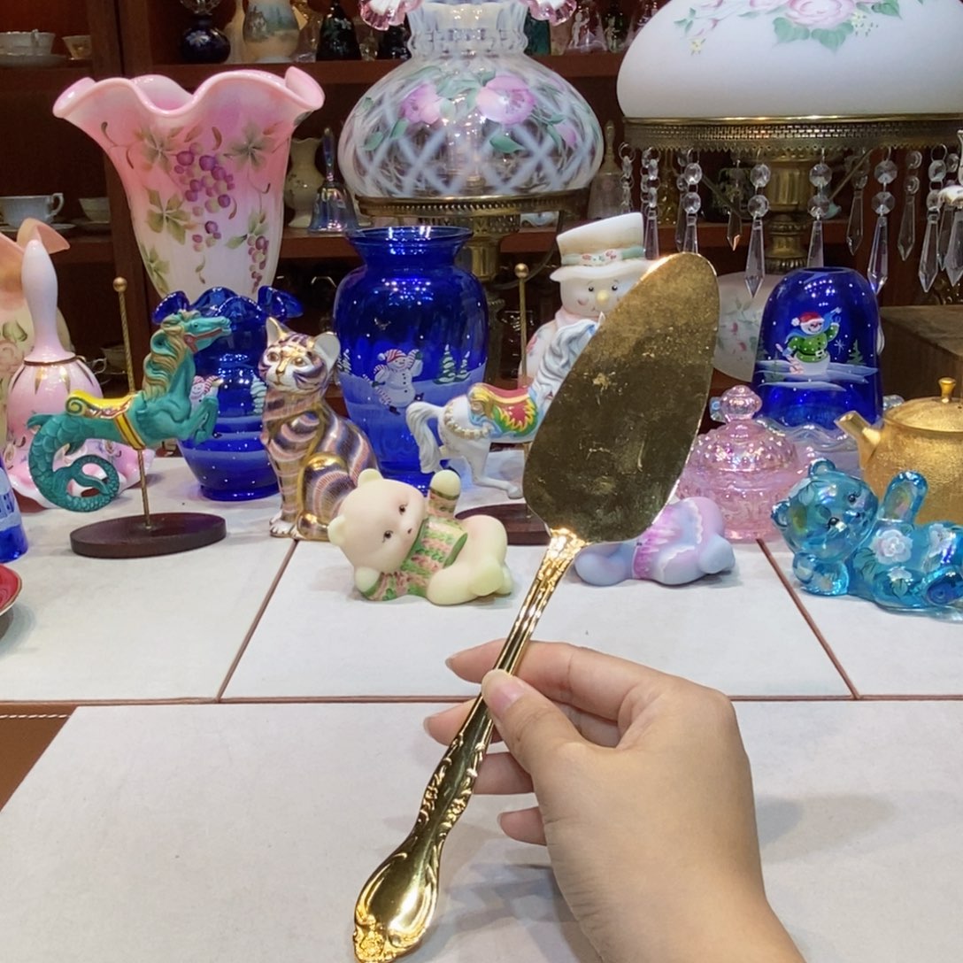 划痕啊啊啊啊啊啊啊啊啊啊啊