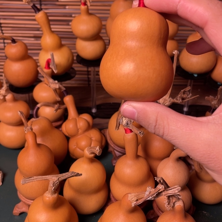 C***E葫芦葫芦葫芦葫芦