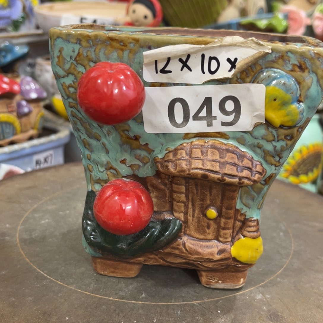 凑满15包邮发货发货