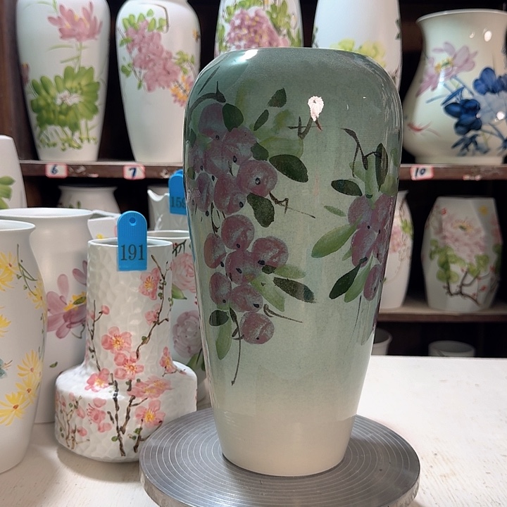 瓶101 款陶瓷陶瓷新款陶瓷陶瓷