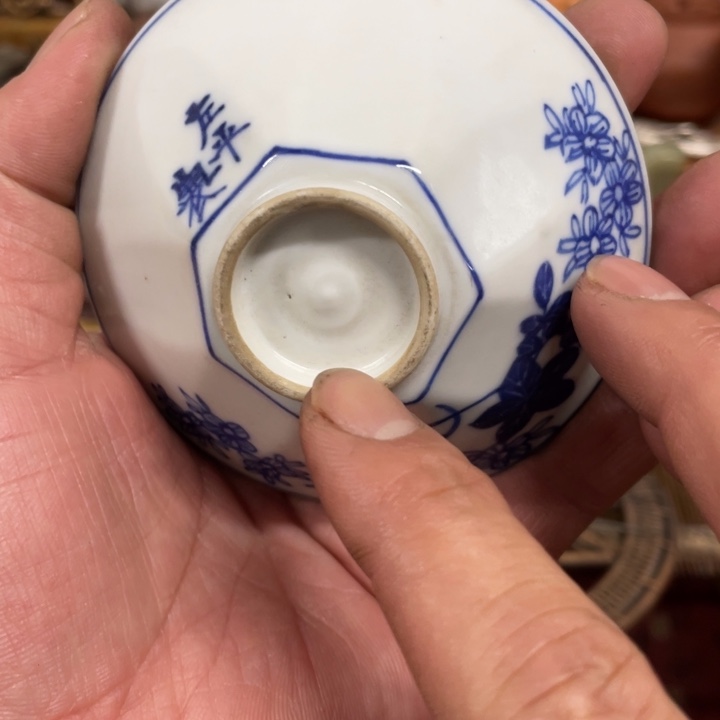 紫砂蜜安手工好物推荐