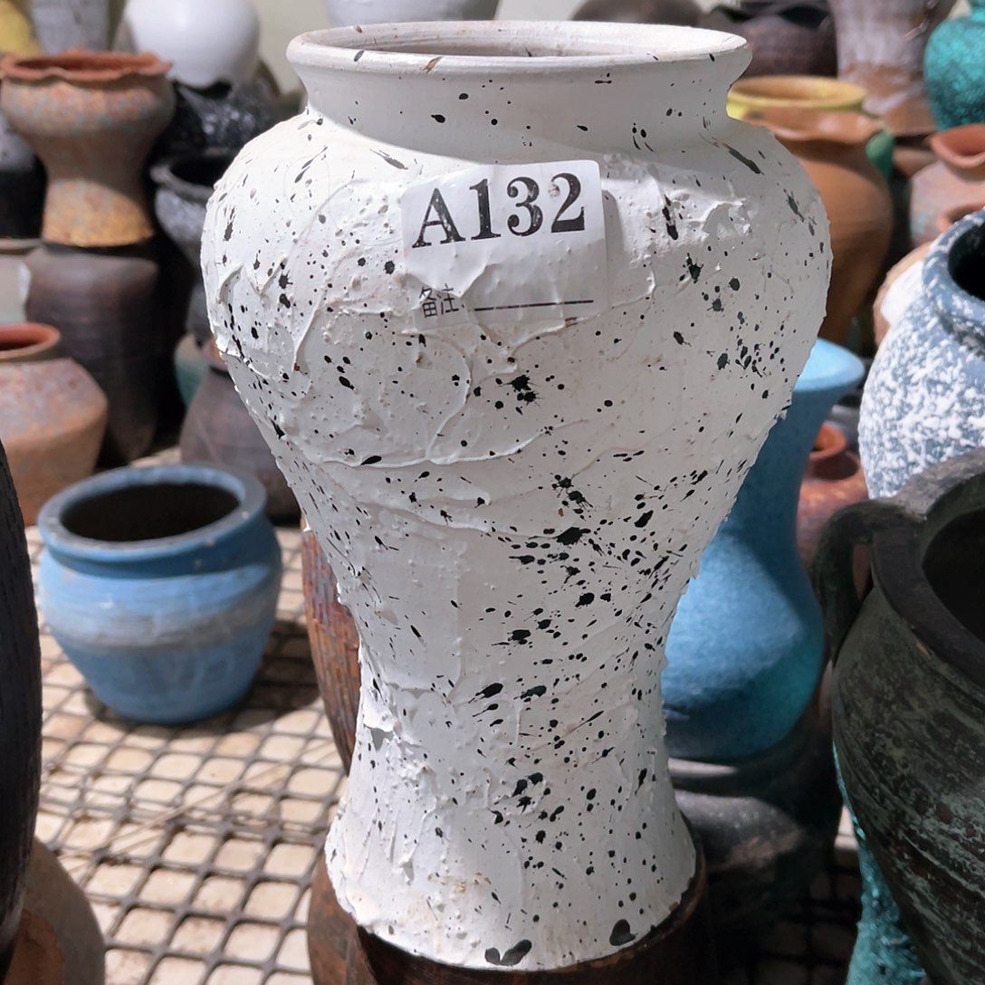 带孔口径13高度28微瑕