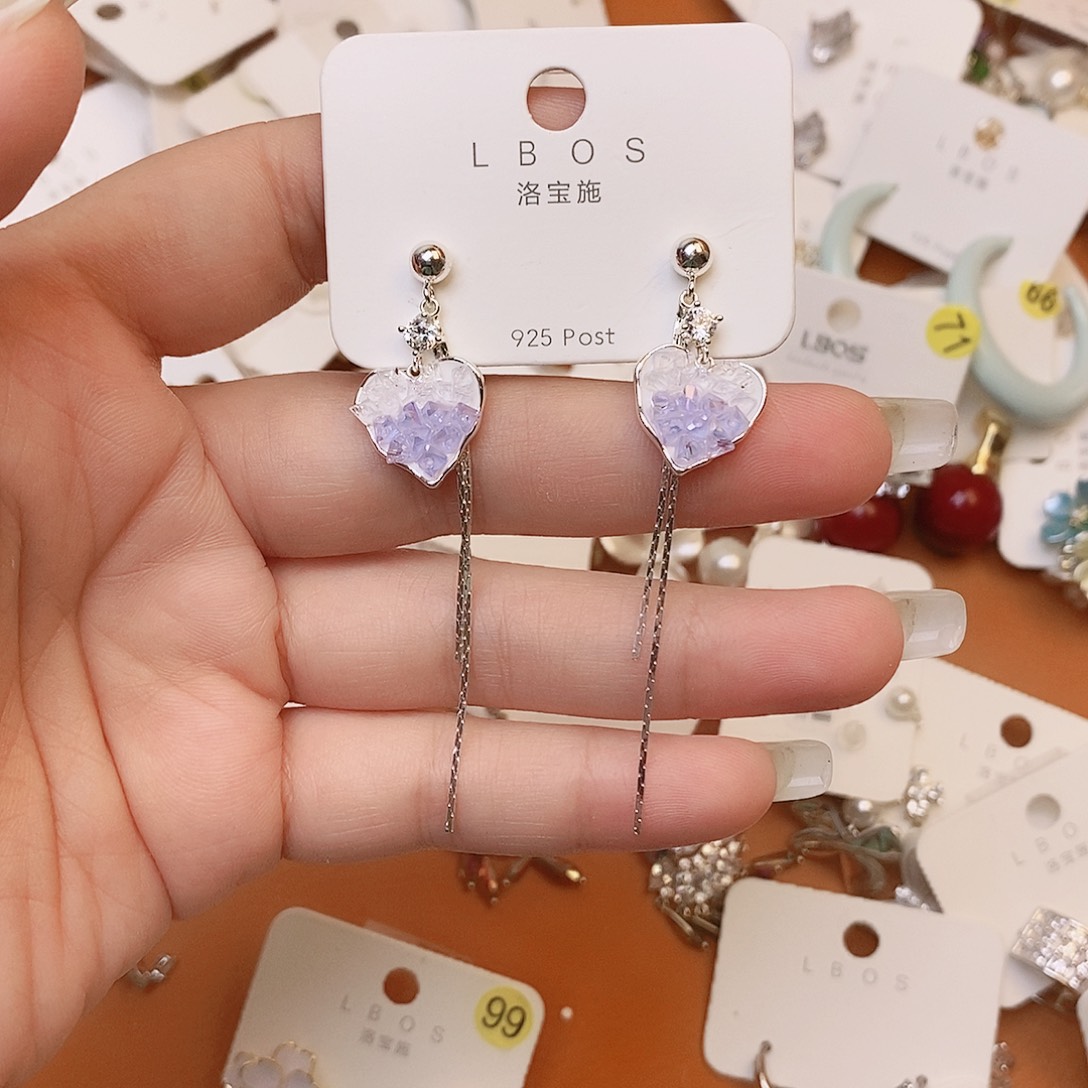 合成立方氧化锆铜合金合成立方氧化锆铜合金