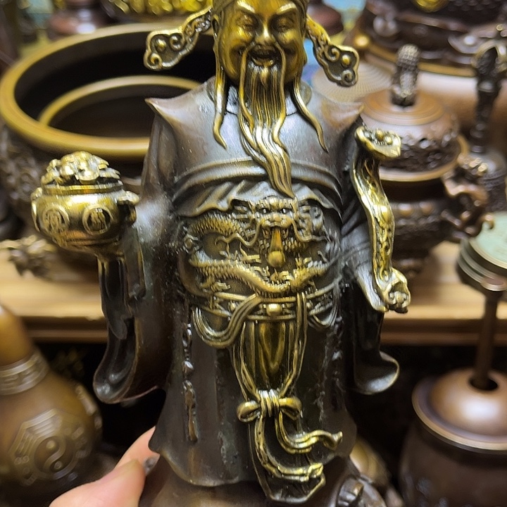 铜铜铜铜铜铜铜铜铜铜铜