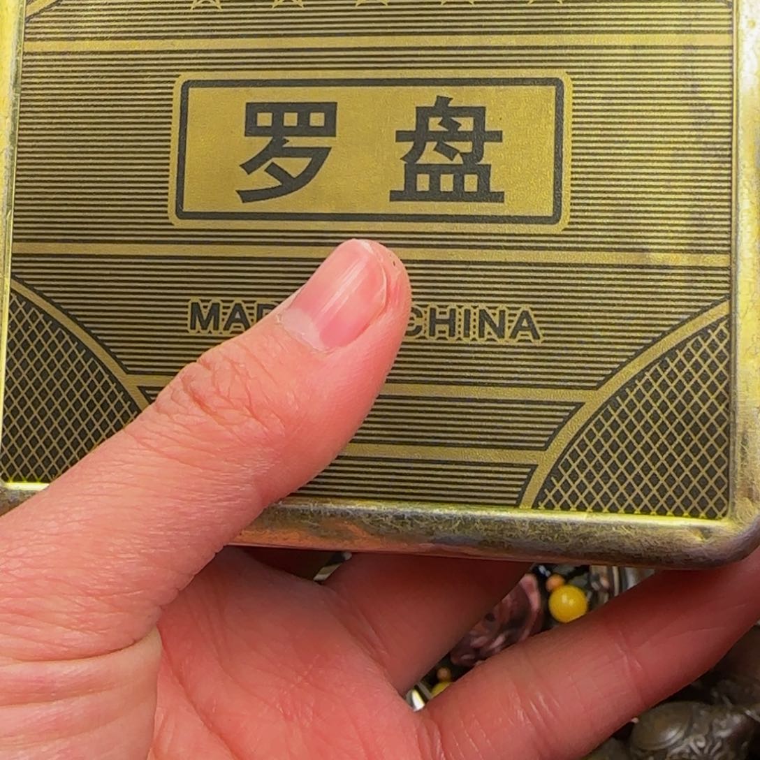 精品摆件精品摆件