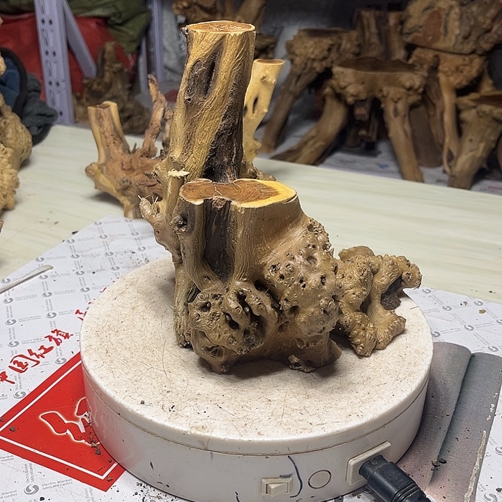 香榧木发信息吧不方便说话