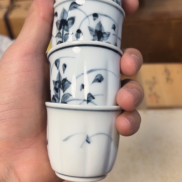 E****名仁中古欢迎大家