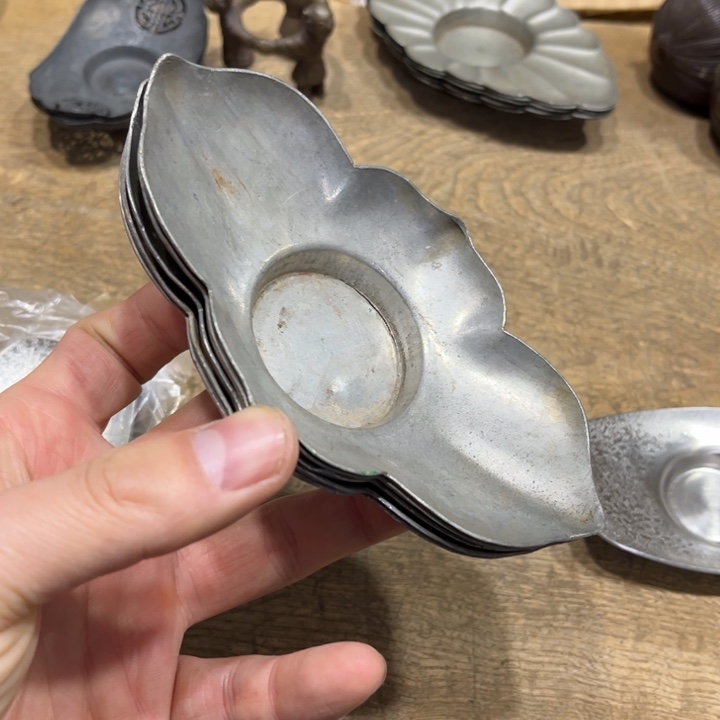 茶宠才**茶火爆热卖热门茶茶茶