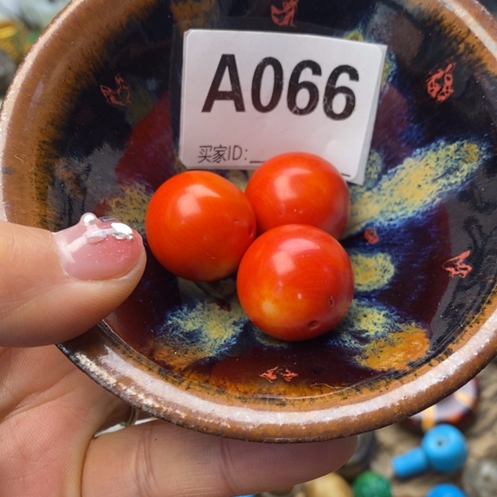 全场漏价 感谢您的支持王*