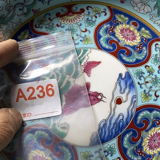 罐用****4我想说什么都没有