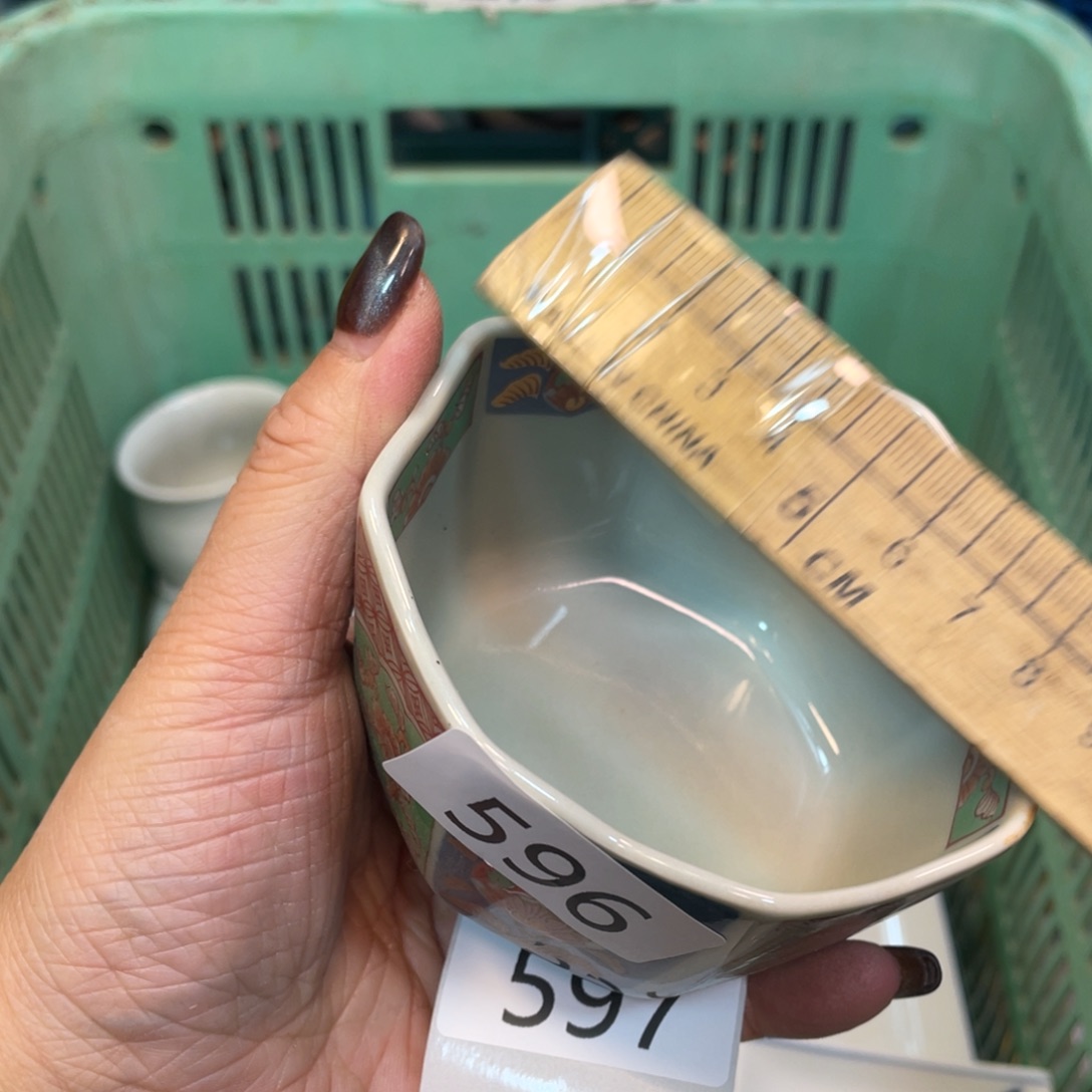 瓷器瓷器瓷器瓷器