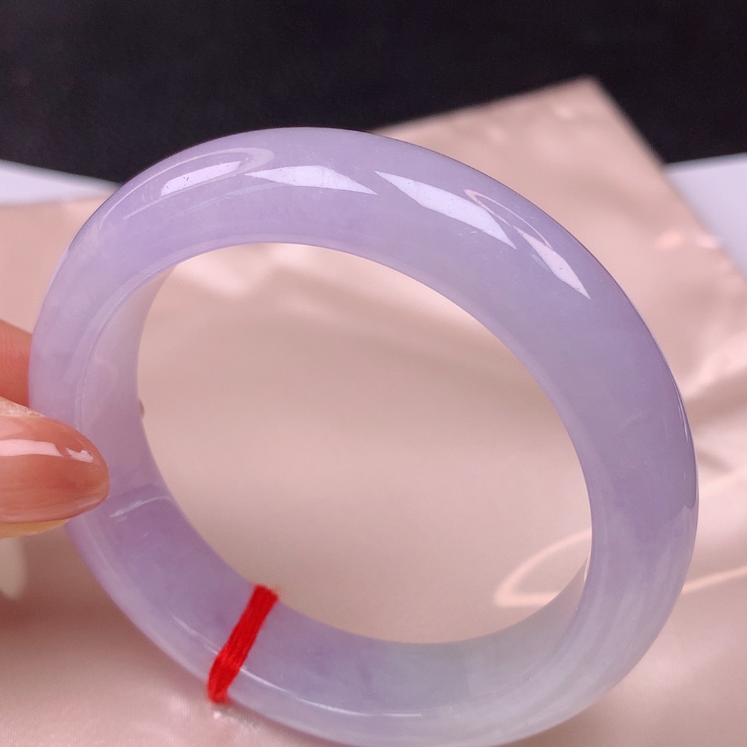 【闪购商品】翡翠手镯未镶嵌51+翡翠手镯