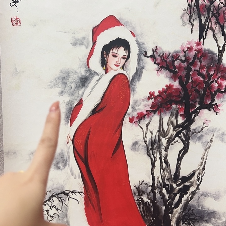 小美精选精品链接6