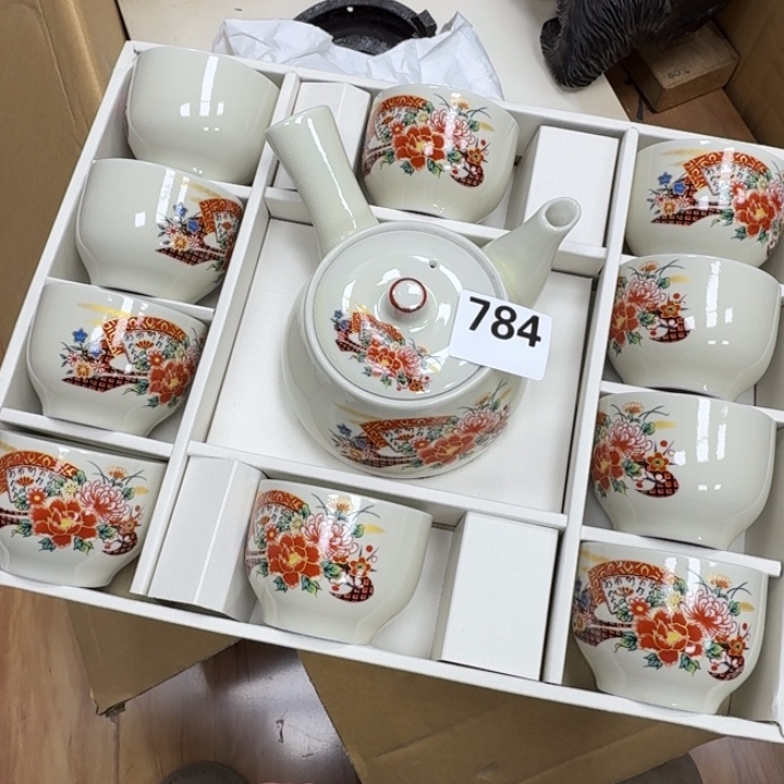 瓷片瓷器工艺品摆件瓷器瓷器