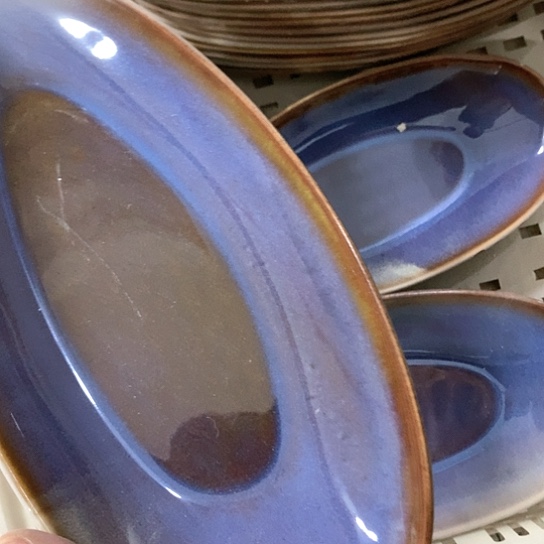 碗陶瓷艺术作品欣赏