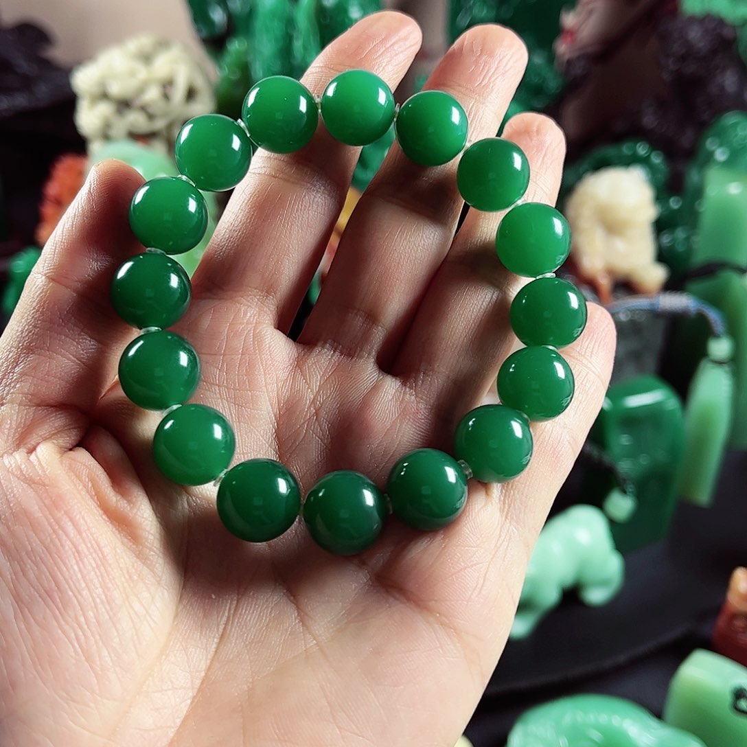 四川石兴*普雅安绿名贵石材