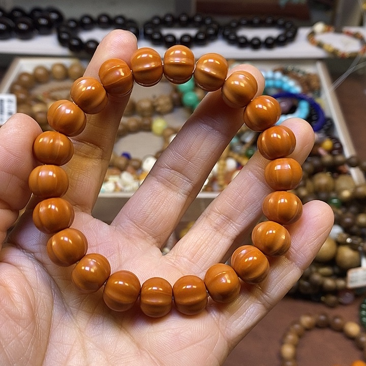 木湖*猴头鲨鱼背卡11.6