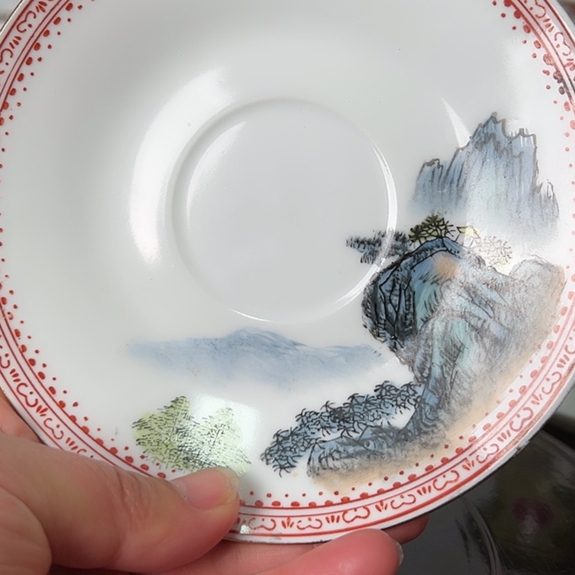 【闪购商品】摆件当代陶瓷艺术11111