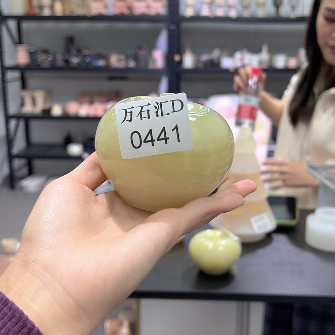 臭***歪石材0441.z.z..z…