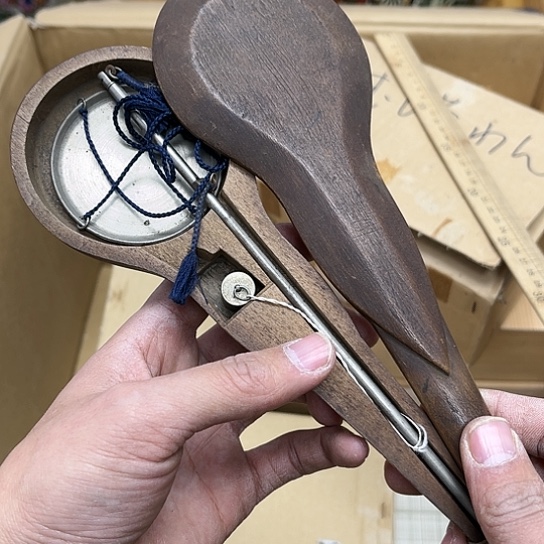 瓷片摆件工艺品瓷器摆件777