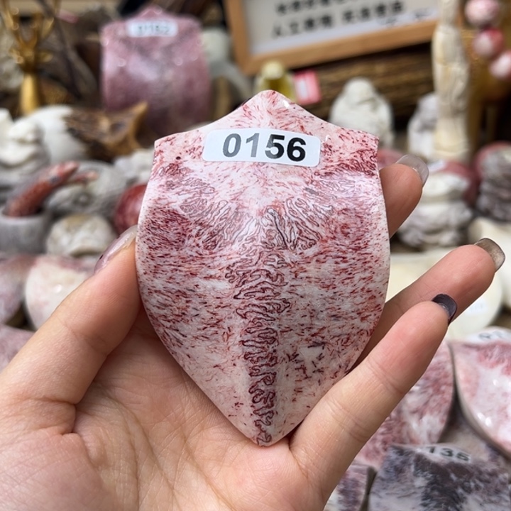 唱***下养殖梅花鹿三界牌156