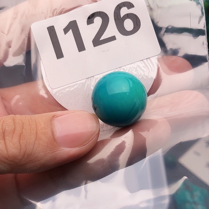 时尚饰品其它配饰湖北十堰发货