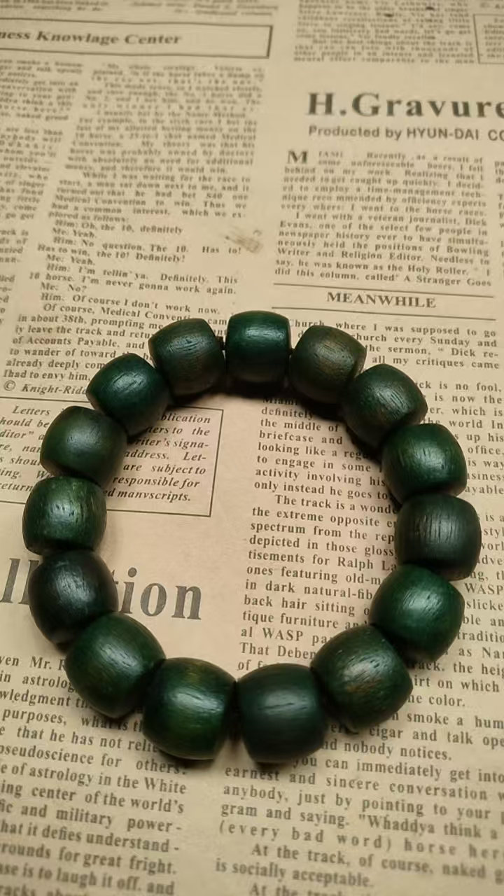 DIY时尚精品ww05014