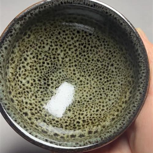 【闪购商品】茶盏-392............