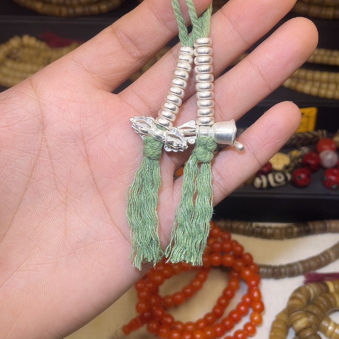 大理石磁石手工制作工艺制作