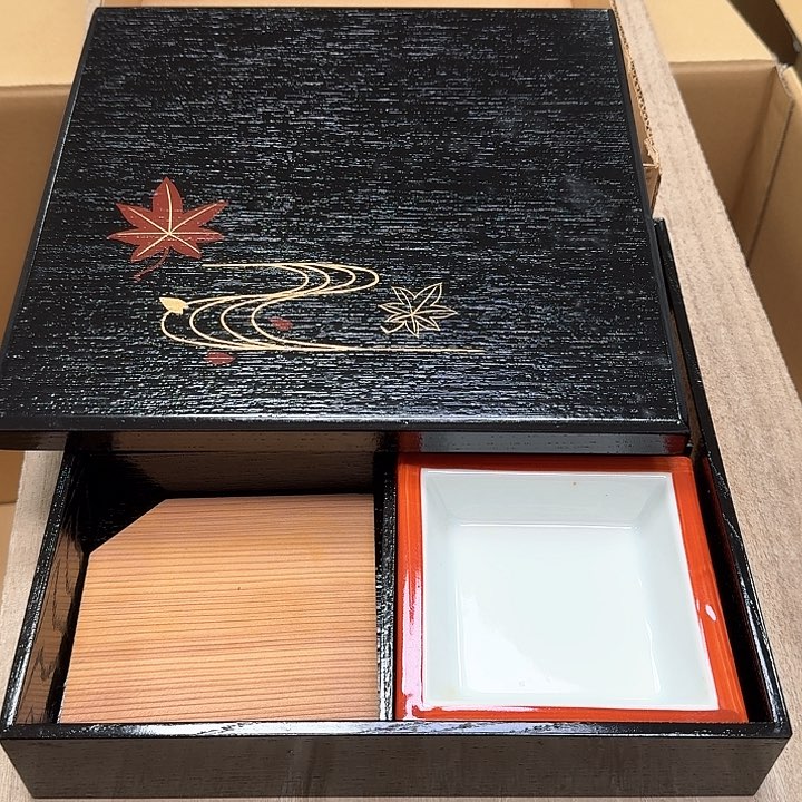 顺*噗哈哈哈哈哈哈哈哈哈我笑得想