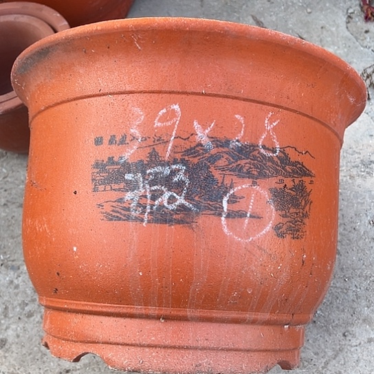 紫砂工艺厂……紫砂工艺厂、