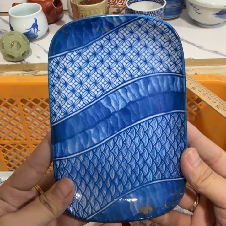 陶瓷推荐第二名20包邮