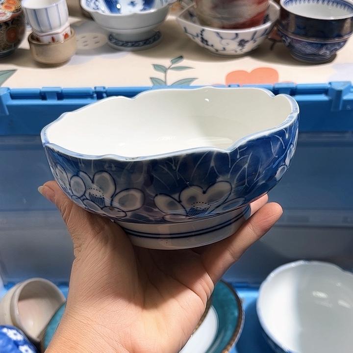 瓷片爱淘666688888