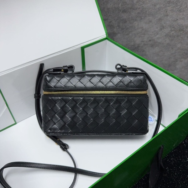 95新/SK精选/葆蝶家/包包/250116SK0006