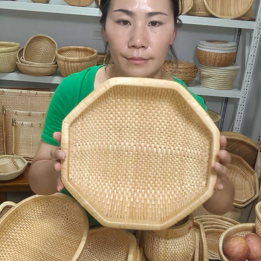 岁***梭木八角28红柳加密