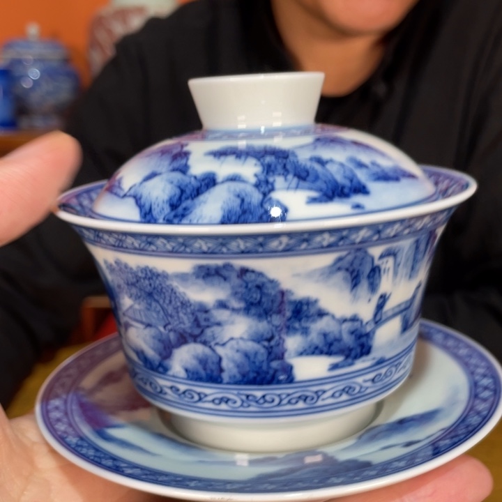 福利来啦，福利来啦