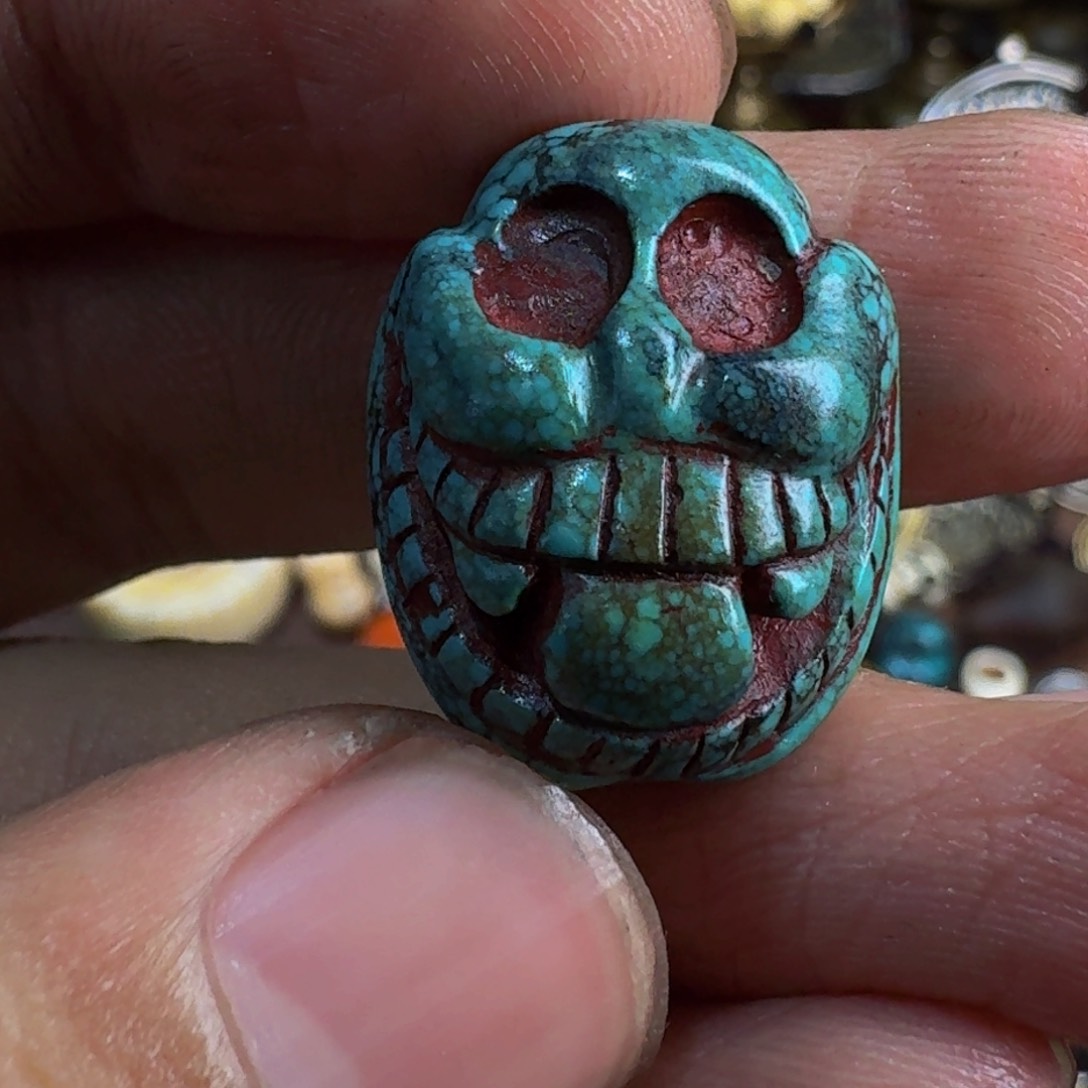 泥塑啊啊啊啊啊啊啊啊啊啊