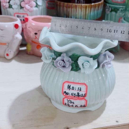红陶1111111111111111111111