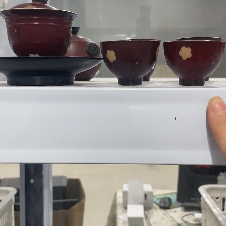 扭扭捏捏那男男女女男男女女