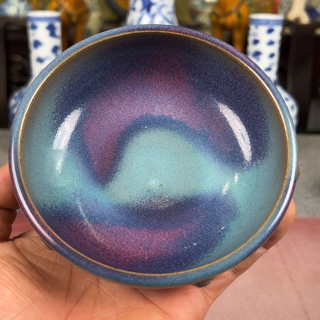 瓷片摆件摆件摆件摆件摆件