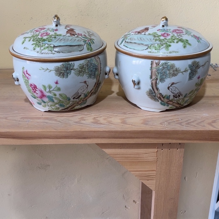 旋***风陶瓷彼此彼此彼此彼此