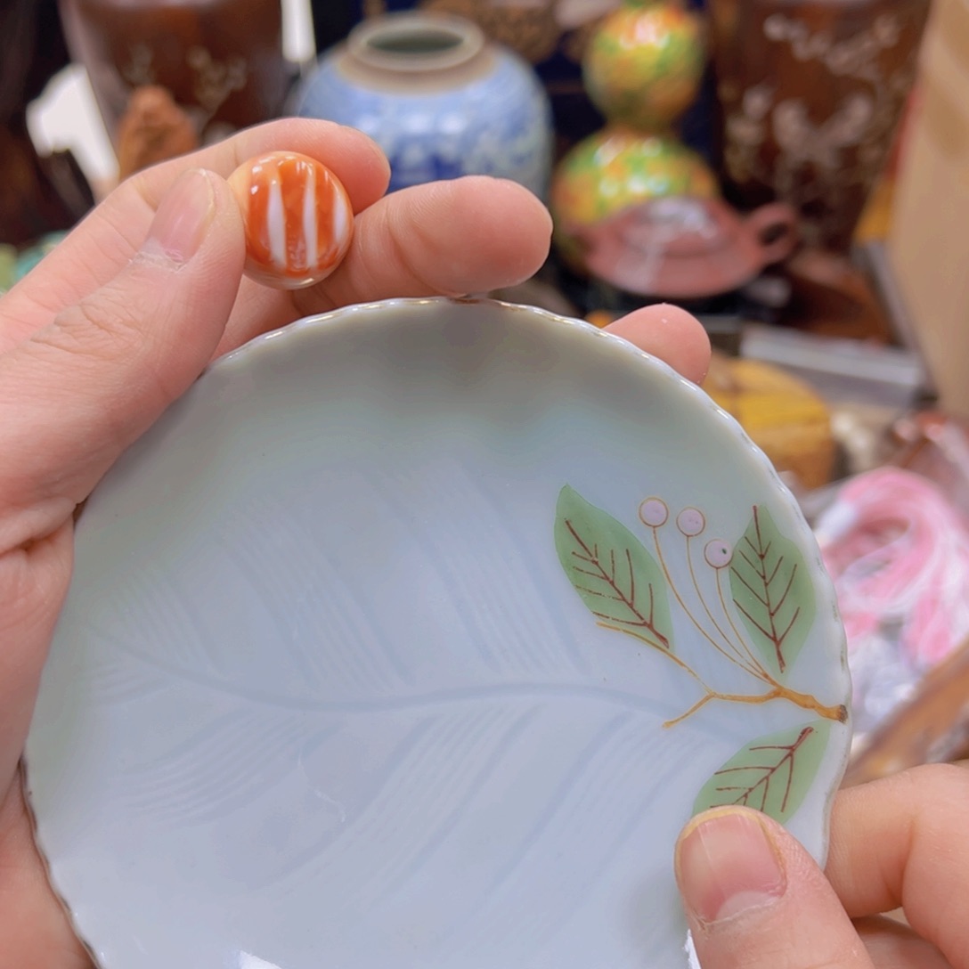 瓷器瓷器瓷器瓷器瓷器