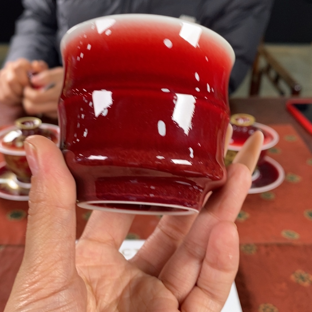 九鸣瓷艺九鸣瓷艺