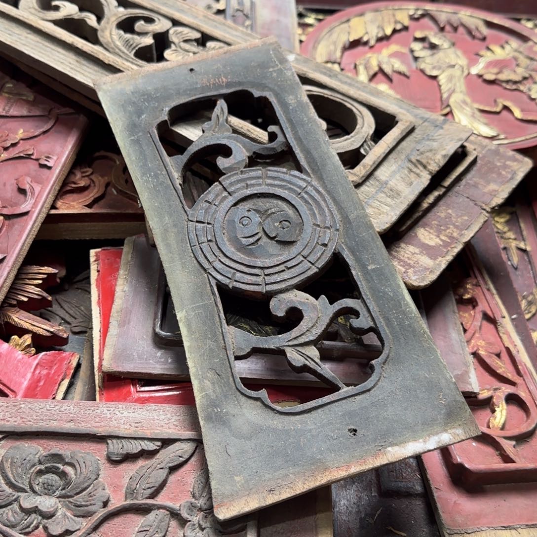 西***员核桃木/黑胡桃（胡桃木）